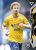 MARCEL ČERMÁK 2026-27 SportZoo Série 1 Chance liga