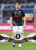 MAGNUS KOFOD ANDERSEN 2024-25 SportZoo