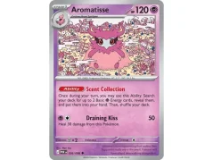 Aromatisse 036/088 Perfect Order