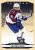 Nazem Kadri 2022-23 UD Parkhurst Champions