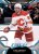 ELIAS LINDHOLM 2022-23 Upper Deck MVP