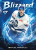 SAMUEL VIGNEAULT SportZoo 2025-26 I.serie Blizzard