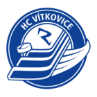HC VÍTKOVICE RIDERA