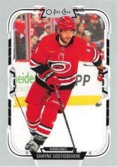 SHAYNE GOSTISBEHERE 2024-25 OPC