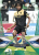 ABDULLAHI BEWENE 2024-25 SportZoo Chance Liga Série 2 Green