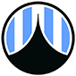 FC Slovan Liberec - Ročník - 2025-26