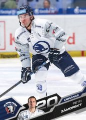 MATYÁŠ FILIP 25-26 SportZoo Série1 Tipsport ELH