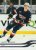 MATT BOLDY TEAM USA 2025-26 Upper Deck Extended