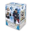2023-24 Upper Deck SP Hockey Blaster Box