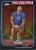 ERIC GORDON 2024-25 Topps Chrome
