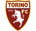 Torino FC
