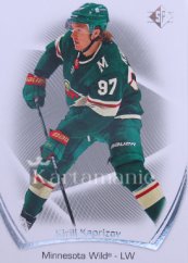 KIRIL KAPRIZOV 21-22 SP Authentic