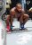 LEANDRO SILVA 2024 Sportzoo Oktagon MMA