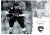 ALEXANDER BARKOV 23-24 UD Ice BLACK
