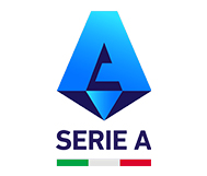 Serie A - Skladem