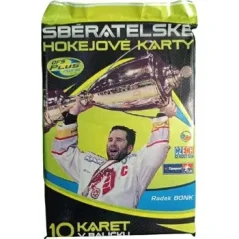 2011-12 OFS Plus Balíček