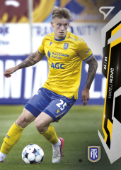 MATEJ RIZNIČ 2026-27 SportZoo Série 1 Chance liga