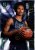 AUSAR THOMPSON 2023-24 Panini Top Class NBA New Sensation