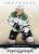 Roope Hintz - 2021-22 Upper Deck Artifacts