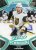 SHEA THEODORE 2021-22 Upper Deck MVP Ice Battles