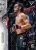 JAKE MCHUGH 2024 Sportzoo Oktagon MMA