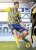 TOMÁŠ POZNAR 2026-27 SportZoo Série 1 Chance liga