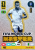 PELE 2026 Panini Adrenalyn XL FIFA World Cup MASTER