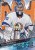 ILYA SOROKIN 24-25 UD Hockey Série2 Young Renewed