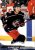 ALEXANDRE TEXIER 22-23 UD Hockey Serie1