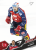 TOMÁŠ DVOŘÁK SportZoo 2025-26 II.serie