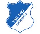 TSG Hoffenheim