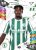 PETER KAREEM Chance Liga 2026/27 Duel