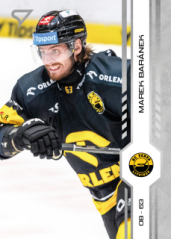 MAREK BARÁNEK 24-25 SportZoo Série1 Tipsport ELH