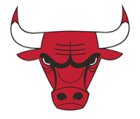 Chicago Bulls