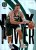 BROOK LOPEZ 2023-24 Panini Top Class NBA Max Power