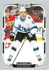 DYLAN GUENTHER 2024-25 OPC