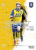 MATEJ RIZNIČ 2024-25 SportZoo Chance Liga Série 2 Debut Date Rookie