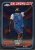 LUGUENTZ DORT 2024-25 Topps Chrome