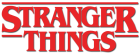 Stranger Things
