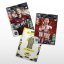 Retail box - fotbalové kartičky SportZoo Chance Liga 2026/27 Duel