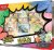 Pokémon Ascended Heroes Premium Poster Collection balení