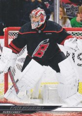 PYOTR KOCHETKOV 24-25 UD Hockey series1