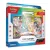 Pokémon TCG First Partner Illustration Collection Series 3