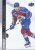 KIEFER SHERWOOD 20-21 UD Hockey Extended
