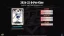 2024-25 Upper Deck O-Pee-Chee Hockey Blaster Box
