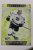 QUINTON BYFIELD 24-25 UD Artifacts Neon Green
