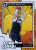 LUKA DONCIC 2024-25 Donruss Bomb Squad