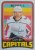 NIC DOWD 24-25 O-Pee-Chee Retro