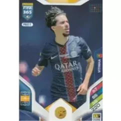 VITINHA FIFA 2026 Adrenalyn XL