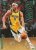 BRUCE BROWN 2023-24 Panini Top Class NBA